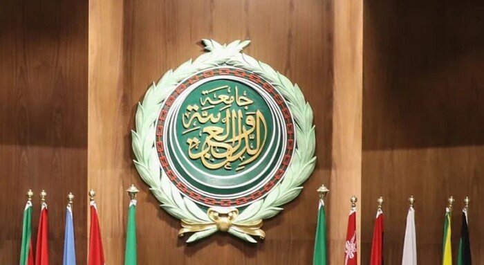 الجامعة العربية تقدم التعازي للجزائر وتتمنى الشفاء للمصابين