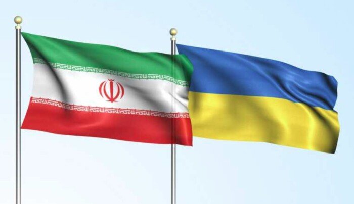 إيران تتهم أوكرانيا بمهاجمة سفينة تجارية في بحر قزوين وتحذر من تداعيات التصعيد