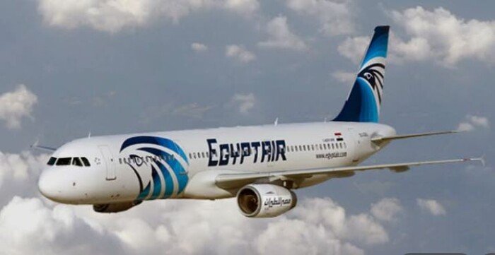 تحديث البنية التحتية والارتقاء بالخدمات.. 13 عاما من الإنجازات والتطوير الشامل بالمطارات المصرية