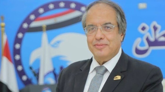 «كردون المباني» يقترب.. 7 معايير تحسم دخول أرضك الحيز العمراني الجديد (إنفوجرافيك)