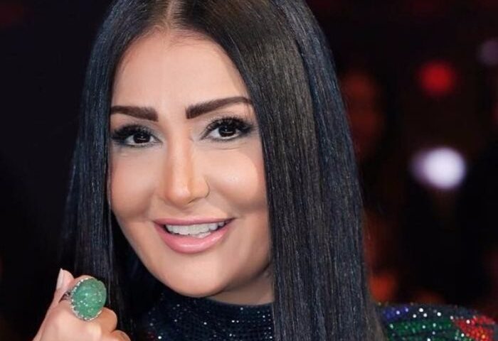 غادة عبد الرازق تتصدر الترند بإعلان مشاركتها في دراما رمضان 2027