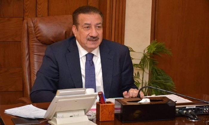ضبط وإعدام أغذية ومشروبات فاسدة وتحرير 67 محضرًا خلال يونيو فى بورسعيد