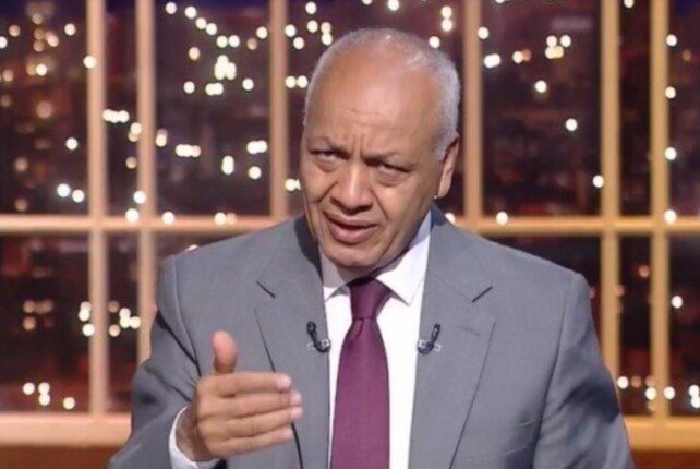 مصطفى بكري: استهداف المليشيات العراقية للسعودية يجسد «مؤامرة التقسيم».. وإيران خطر على الأمة