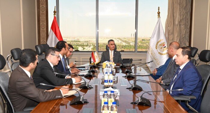 التموين تعلن جاهزية المخابز البلدية لتطبيق منظومة الخصم المباشر