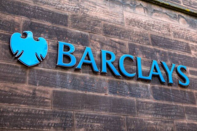 بنك باركليز يتوقع ارتفاع برميل النفط لـ 150 دولارا حال استمرار التوترات