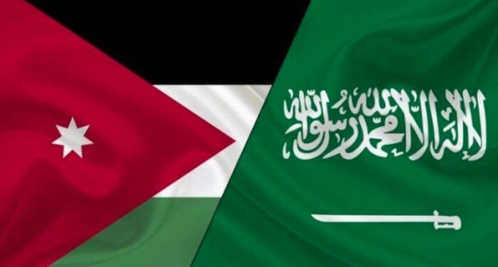 الخارجية الأردنية: ندعم السعودية في صون سيادتها وسلامة أراضيها