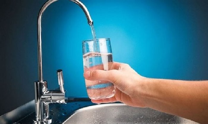 انقطاع المياه عن مدينة أبوقرقاص و4 قرى بالمنيا لمدة 10 ساعات.. إليك التفاصيل