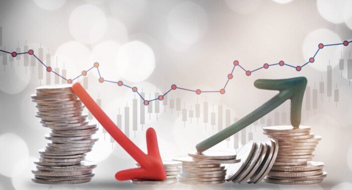 وسط ترقب اجتماع البنك المركزي.. تكلفة التأمين على الدين السيادي تتراجع 4.51%