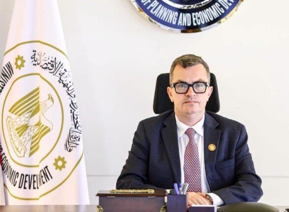 النقل في الصدارة.. 215.5 مليار جنيه حجم الاستثمارات الخضراء خلال 2024-2025