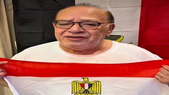 بعد توديع المنتخب للمونديال.. صلاح عبد الله: اتظلمنا واتحرمنا من فرحة مستحقة