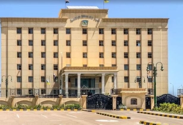 بمشاركة 80 شابًا.. تدشين مسابقة «حراس الهوية المصرية Vol.2″» بالإسكندرية