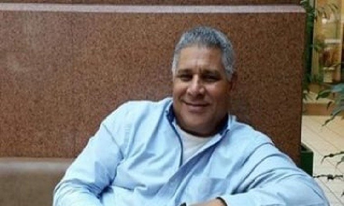 رئيس قطاع الناشئين بالاتحاد السكندري: واقعة مكاري يونان أُسيء فهمها.. واللاعب اجتاز الاختبارات وانضم للفريق