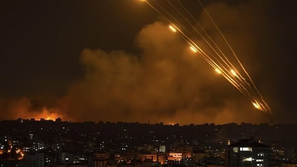 واشنطن تبدأ مرحلة جديدة من التصعيد ضد إيران