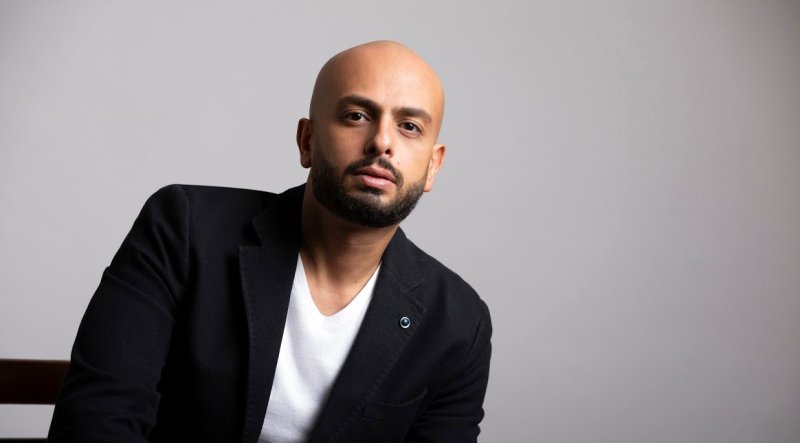 أحمد مراد: حق الأداء العلني أحد الحقوق المالية التي تكفلها قوانين الملكية الفكرية