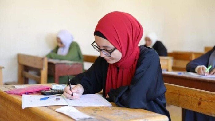 نتيجة الثانوية الأزهرية 2026.. موعد الظهور الرسمي ورابط وخطوات الاستعلام