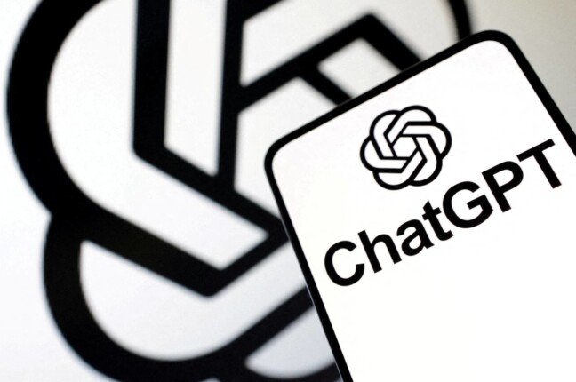تحديث جديد لـ ChatGPT على Windows وmacOS.. مزامنة سجل المحادثات وواجهة موحدة للعمل