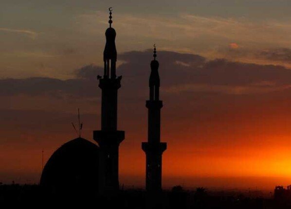 موعد أذان العصر.. مواقيت الصلاة غدا الأحد 19 يوليو 2026