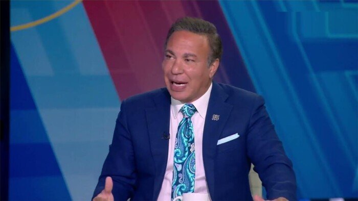 أيمن يونس يطالب بوقف الجدل حول شركة الكرة في الزمالك: انتظروا إعلان العقد أولًا