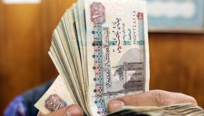 رسميًا.. بدء صرف معاشات شهر يوليو اليوم بالزيادة الجديدة 15% (تعرف على جدول الحساب)