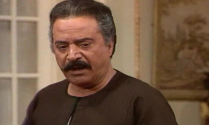 محسن ممتاز وسلامة فراويلة.. شخصيات صنعت مجد يوسف شعبان في ذكرى ميلاده