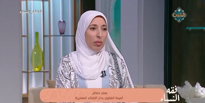 ما هو زواج المسيار وحكمه شرعا؟.. أمينة الفتوى تجيب