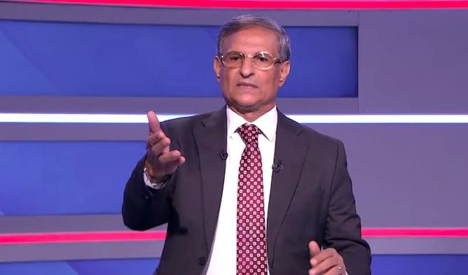 مصطفى يونس يفتح النار عبر «الأسبوع» بسبب ملف التدريب: لماذا أدفع ملايين للأجنبي وأترك المدرب المصري؟