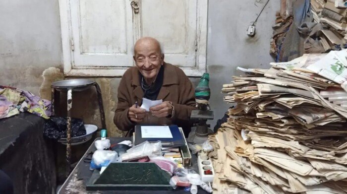 ذكرى رحيل طبيب الغلابة.. كيف أصبح محمد مشالي أيقونة للرحمة في مصر؟
