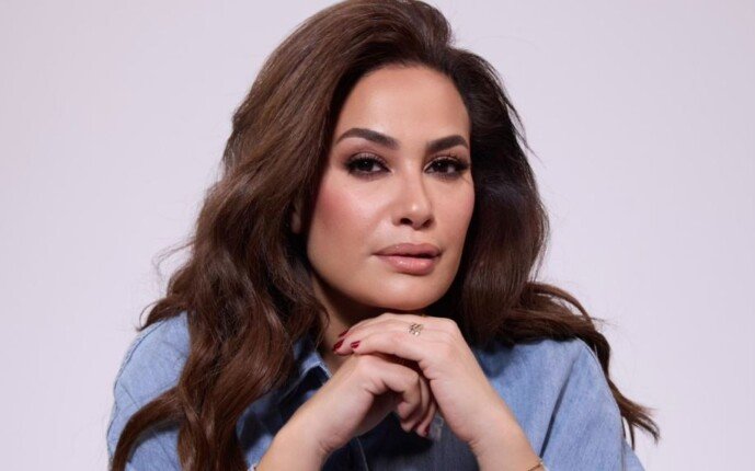 بعد أزمته مع الرقابة.. الموعد المبدئي لتصوير مسلسل «عسل أحمر» بطولة هند صبري