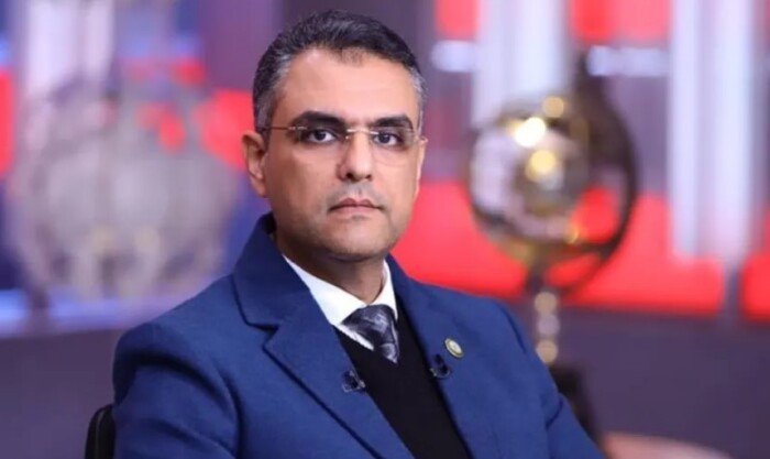 متحدث الأوقاف: النيل مصدر الحياة للمصريين والحفاظ عليه مسؤولية دينية ووطنية