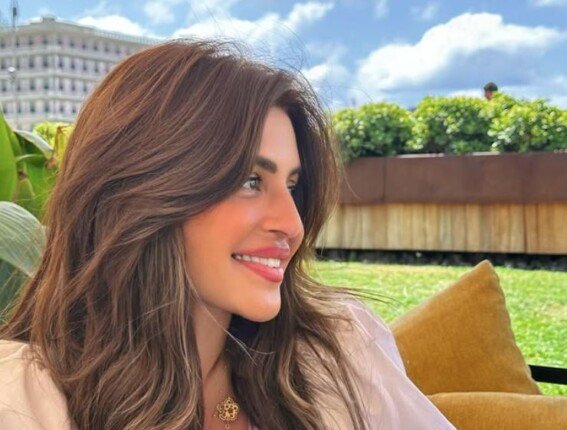 بعد أزمات شخصية.. منة فضالي تلمح إلى اعتزالها الفن وتكشف تفاصيل تعرضها للخيانة والنصب