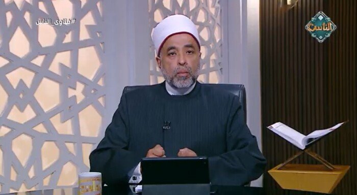 هل ذهب الأم المتوفاة من حق البنات فقط؟.. أمين الفتوى يجيب