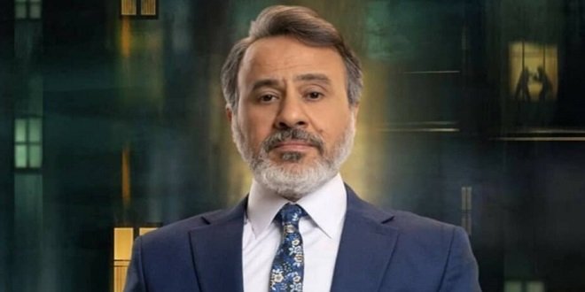 إيهاب فهمي يتصدر تريند «جوجل» بعد قرار وزارة الثقافة.. ما القصة؟