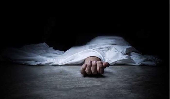 العثور على جثمان سيدة مقطعًا داخل شقة بسيدي بشر في الإسكندرية