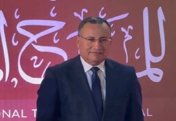 وزير التعليم العالي يهنئ الناجحين في الثانوية العامة 2026 ويوجه رسائل مهمة