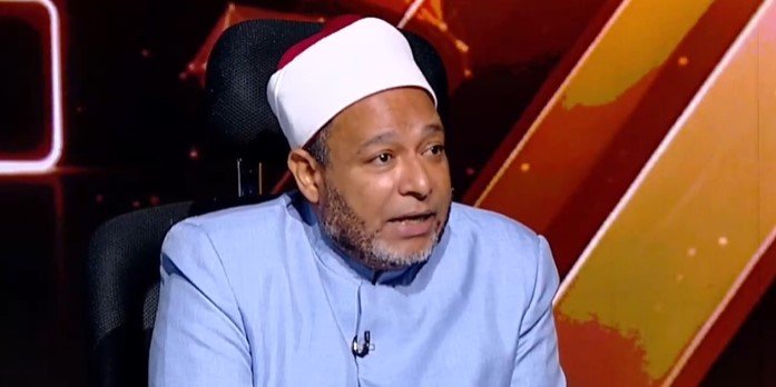 95% منهم نصابون.. تصريح صادم من عالم أزهري عن مدّعي العلاج بالقرآن