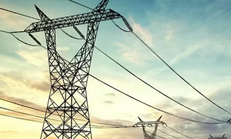 عاجل | انقطاع الكهرباء في جميع أنحاء كوبا