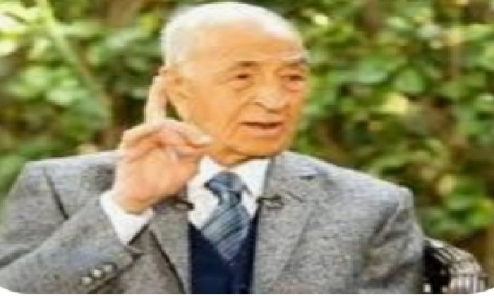 نقابة المعلمين بقنا تُحيي ذكرى شيخ الإذاعيين «فهمي عمر» في حفل تأبين بنجع حمادي