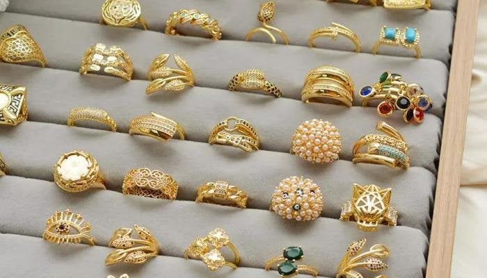 سعر الذهب اليوم السبت 11 يوليو 2026 بعد آخر تحديث.. عيار 21 بكم الآن؟