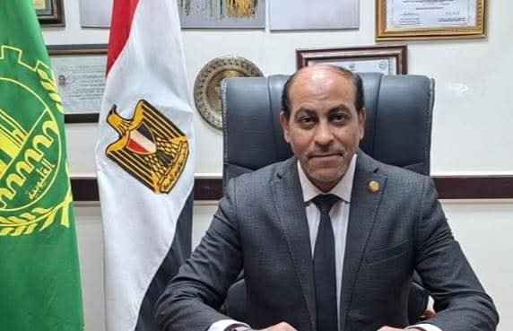 «تموين القليوبية» يحرر 79 مخالفة خلال حملات مكثفة على المخابز والأسواق