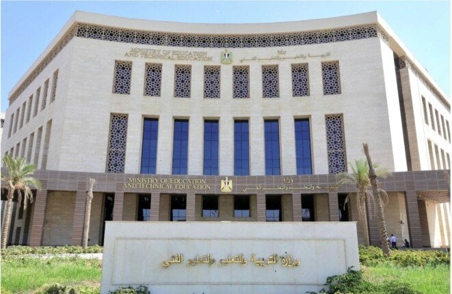 موعد اختبار تصفيات مادة البرمجة لطلاب أولى ثانوي وتأهيل المتفوقين للسفر لليابان