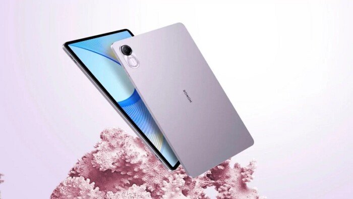 ببطارية سعتها 10100 أمبير.. مواصفات الجهاز اللوحي «Honor Pad X9 Max»
