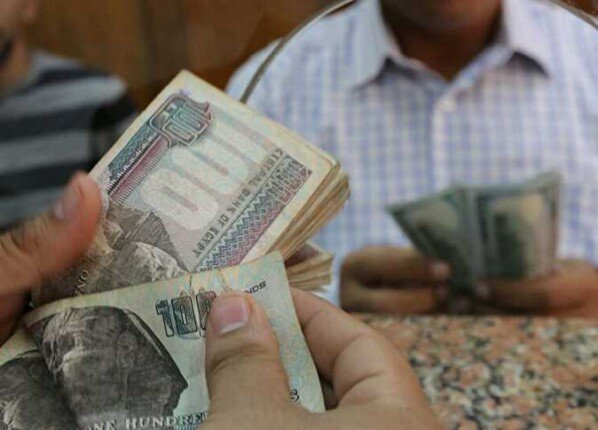 9 بنوك مصرية تتنافس على إصدار شهادات الادخار بعائد 18%