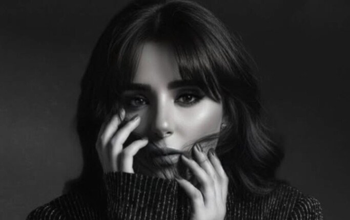 الفنانة إيمان سلامة تعلن وفاة والدها وتنعاه بكلمات مؤثرة