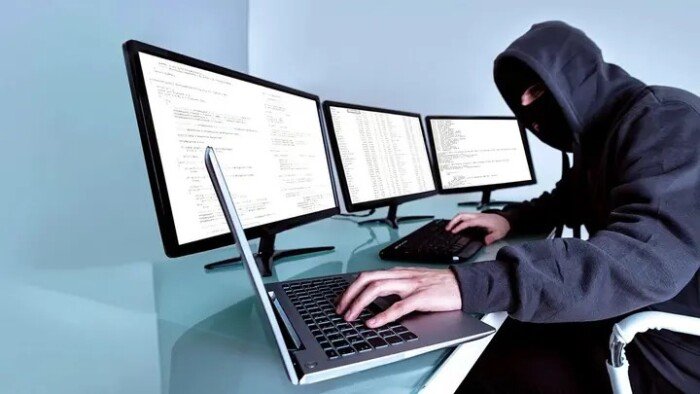 15 أغسطس.. أولى جلسات استئناف المتهمين بالنصب في قضية منصة FBC