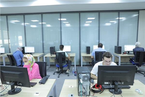 تنسيق الدبلومات الفنية 2026.. تفاصيل اختبارات القبول بكليات الهندسة والحاسبات والذكاء الاصطناعي