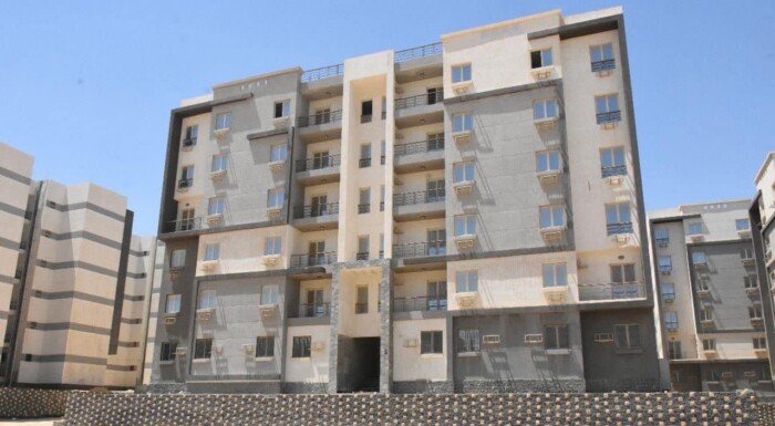 طرح 25 ألف وحدة سكنية بنظامي الإيجار والتمليكي.. الأسعار والفئات المستهدفة
