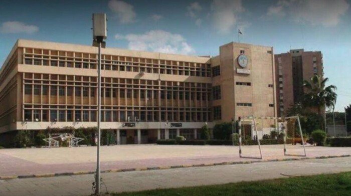 رسالة دكتوراه بجامعة الإسكندرية تبحث القوة التفسيرية لنموذج العرف النسوي في العلوم السياسية