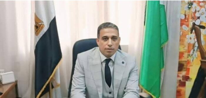 بعد تفوقهم بالثانوية العامة.. الجيزة تحتفي بـ 11 طالبا من أوائل الجمهورية