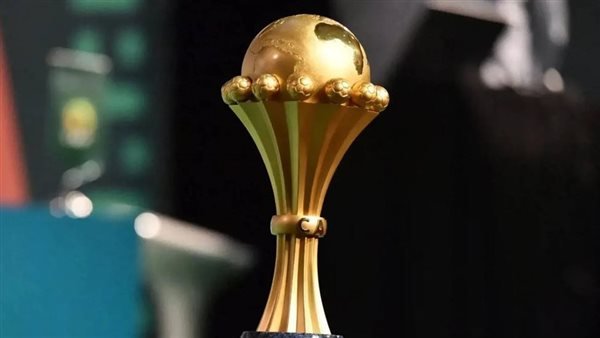 اتحاد الكرة: ندرس بقوة استضافة كأس أمم إفريقيا 2028