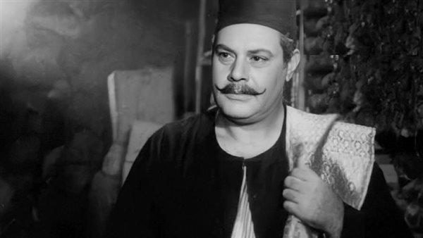 ذكرى ميلاد يحيى شاهين.. قصة امرأة تسبب في اكتئاب «سي السيد» السينما